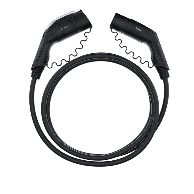 Charging Cable