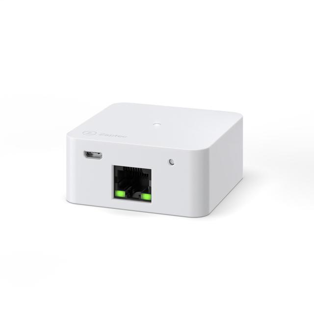 Zaptec Sense Gen
