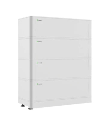 ENOSOL BATTERY MODULE FOR GROWATT ARK APX (5kWh - 30kWh)